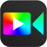 乐途客app