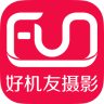 好机友摄影app