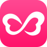 婚嫁宝app