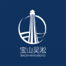 宝山吴淞app