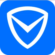 腾讯电视管家手机版ios