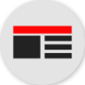 果冻新闻app