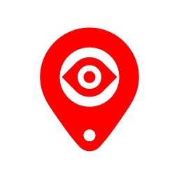 你看我拍app