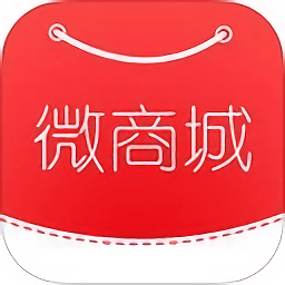有赞微商城苹果版