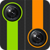 孪生相机app