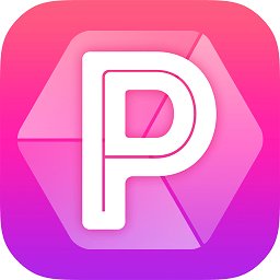 海报工厂hd版