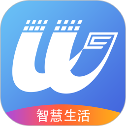 无锡市民卡苹果手机版