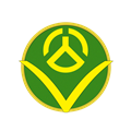 阳泉客运总站app