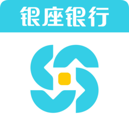 钱在银座ipad版(暂未上