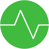 易测app