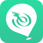艺龙出行app