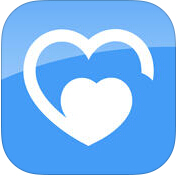 联通沃健康app