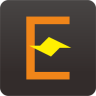 E租车app