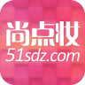 尚点妆app