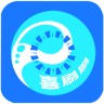 爱车喜刷刷app