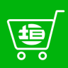 垣点购物app