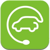 足下爱车app