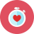 生日记app