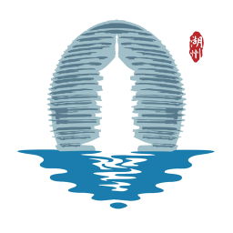 湖州发布app