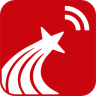 四川大学图书馆app