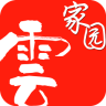 滨州消防app