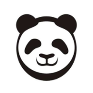 熊猫扫号ios版