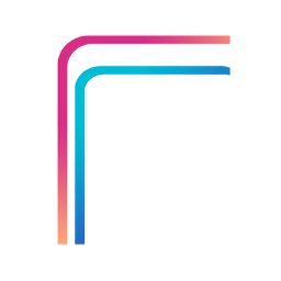 手机边框跑马灯ios