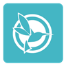 blackvueapp
