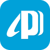 新疆电信掌上运维app