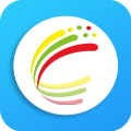 电能在线app