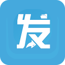 发了么app