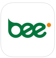 捷能充电ios版
