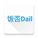 饭否精选app