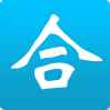 艾合作apk