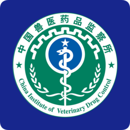 国家兽药综合查询苹果版