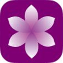 蜜秀芽app
