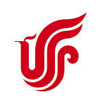 国航app官方版中文苹果