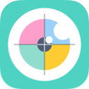 近视大管家app