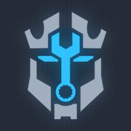 爽途app