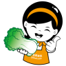 我要我菜app