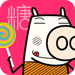 单词棒棒糖app