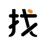 一找app