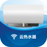 智能热水器客户端