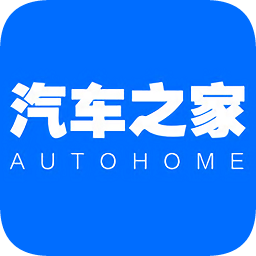 软件图标