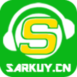 sarkuy.apk