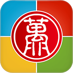 无限宝ipad版app