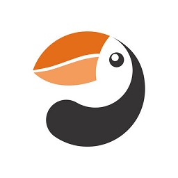 海雀app苹果版