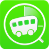 乐清实时公交app