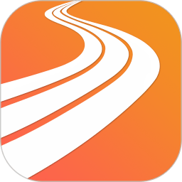fitcloudpro