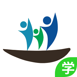 苏州线上教育学生版app